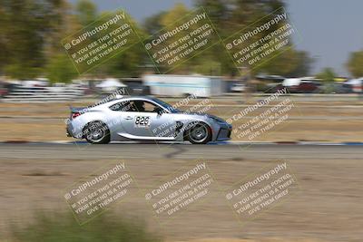 media/Sep-20-2025-Extreme Speed (Sat) [[1fcc23683c]]/Purple (High Intermediate)/Session 2 (Sunrise)/